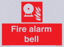 fire-alarm-bell~